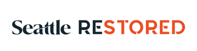 Seattle Restored