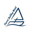 Forró Sailing Week