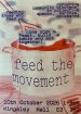 Community Food Growers Network