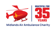 MAAC Events