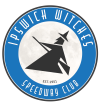 Ipswich Witches Speedway Tickets