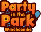 Party In The Park
