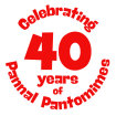 Pannal Players
