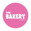 The Bakery Atlanta