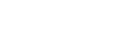 Helen Langdon Coaching