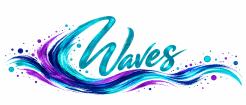 Events by Waves