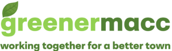 Greener Macc