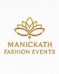 Manickath Events