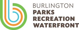 Burlington Parks, Recreation & Waterfront