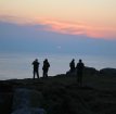 Archaeoastronomy Cornwall