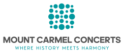 Mount Carmel Concerts