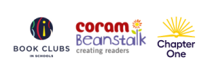 Book Clubs in Schools