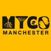 Myco Manchester