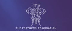 The Feathers Association