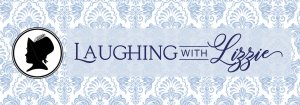 Laughing With Lizzie