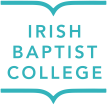Irish Baptist College
