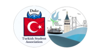 UNC & Duke Turkish Student Association