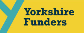 Yorkshire Funders