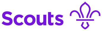 Rolleston Scout Group