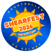 Shearfest 2026