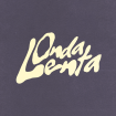 Onda Lenta