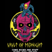 Vault of Midnight