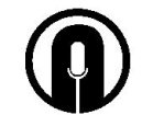 Acapela Studios