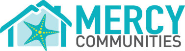 MERCY Communities, Inc.