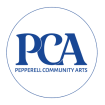 Pepperell Community Arts