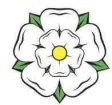 Rotary Club of Leeds White Rose
