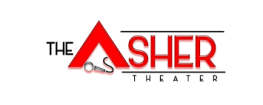 The Asher Theatre