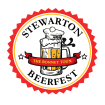 Stewarton Annick Amateurs