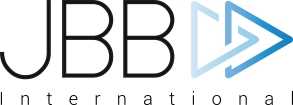JBB International