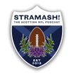 Stramash! The Scottish NFL Podcast