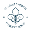 St Louis Church Concert Series