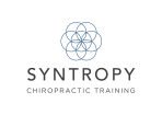 SYNTROPY CHIROPRACTIC TRAINING