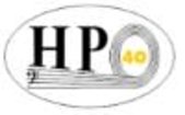 Hillingdon Philharmonic Orchestra