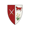 Ridley Hall