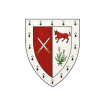 Ridley Hall