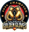 Hall of Fame Banquet & Boxing
