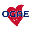 OGAE UK
