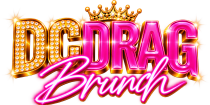 DC Drag Brunch - Sassy Saturday