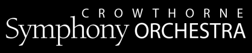 Crowthorne Symphony Orchestra