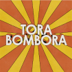 Tora Bombora