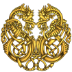 Dragonmeet