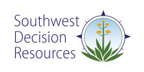 Southwest Decision Resources