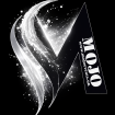 Mojo Events & NocToura