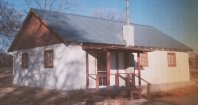 Cedar Mesa Club