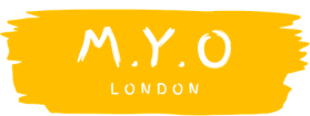 M.Y.O (Make Your Own)