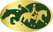 Ardnacashel